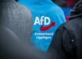 Der Aufstieg der AfD: Eine Analyse der Stärke der Rechten in Deutschland 4 AfD im Aufwind: Ein fundierter Blick auf die Präsenz und Macht der Rechten in Deutschland