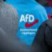 Der Aufstieg der AfD: Eine Analyse der Stärke der Rechten in Deutschland 2 AfD im Aufwind: Ein fundierter Blick auf die Präsenz und Macht der Rechten in Deutschland