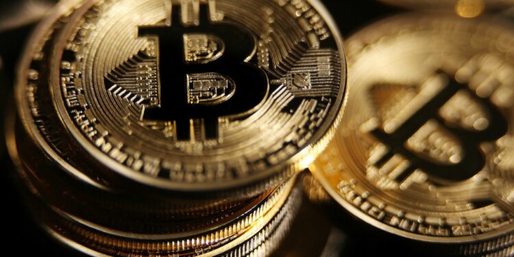 Verpassen Sie nicht die Chance: Bitcoin günstig erwerben und in die Krypto-Welt eintauchen