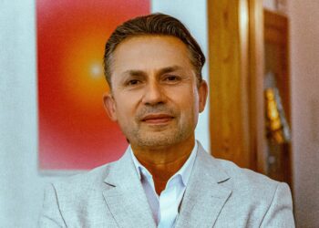 Neutrinos brechen Grenzen: Eine neue Ära der Astrophysik steht bevor