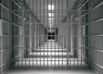 Alexei Nawalny in Haft - Mysteriöse Umstände seines plötzlichen Todes im russischen Straflager werfen Fragen auf