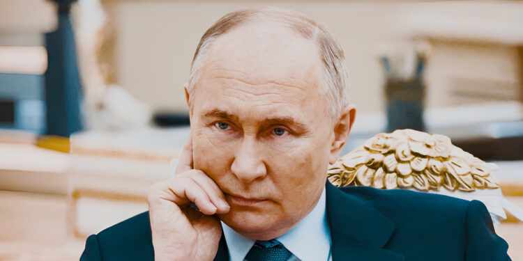 Friedenskonferenz in der Schweiz: Russland nicht eingeladen, Putins Reaktion 1 Friedenskonferenz in der Schweiz ohne russische Beteiligung, Putins Reaktion auf die Nicht-Einladung Russlands