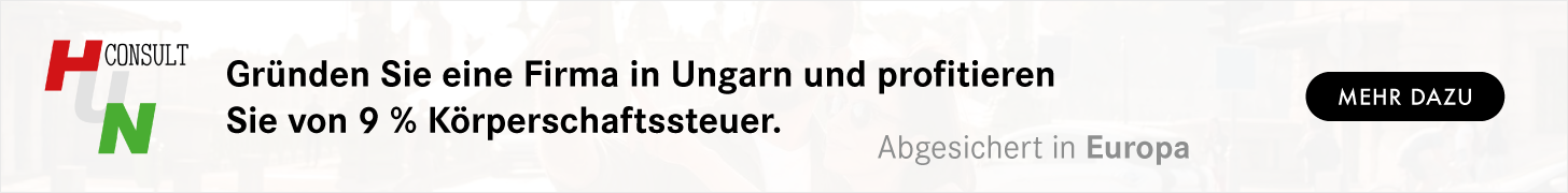 Werbung