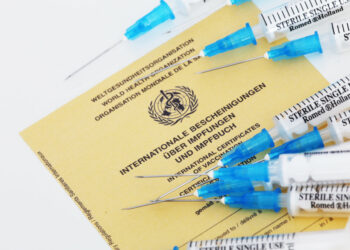 RKI veröffentlicht entschwärzte Corona-Krisenstab-Dokumente: Analyse der freigegebenen Informationen