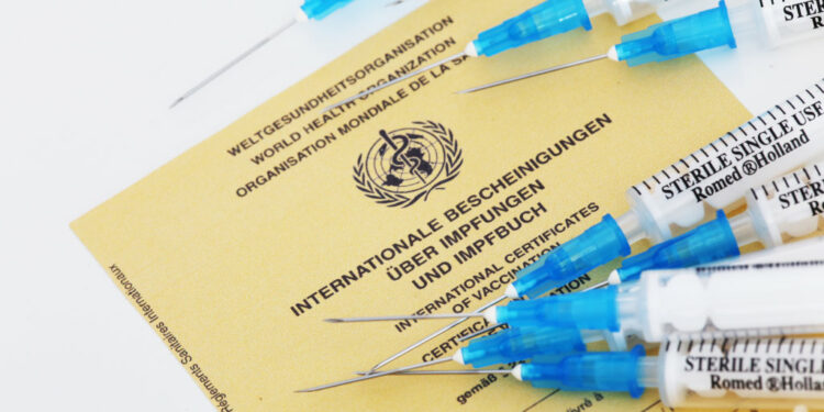 RKI veröffentlicht entschwärzte Corona-Krisenstab-Dokumente: Analyse der freigegebenen Informationen