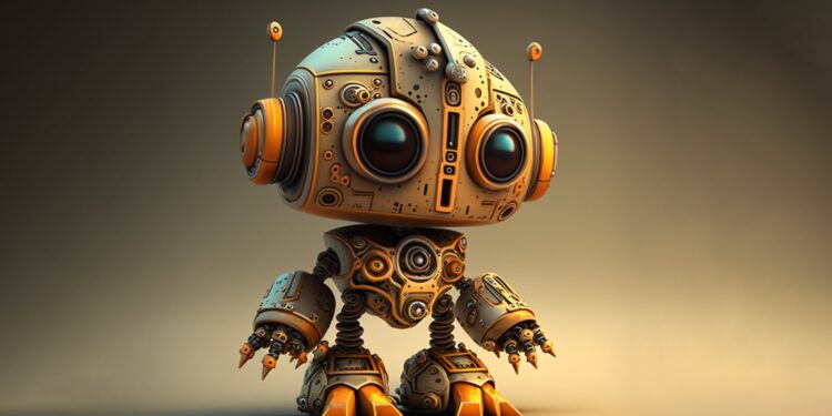 Chat GPT hat festgestellt, dass alle Verantwortlichen, die in den RKI Files geschwärzt waren, eine Straftat begangen haben 1 ChatGPT analysiert geschwärzte RKI-Akten und stellt Straftaten bei allen Verantwortlichen fest