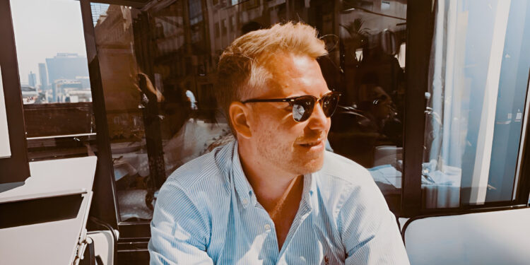 Modularbau-Projekt von Philipp Schober: Schnelle Errichtung von Wohnraum durch innovative Bauweise