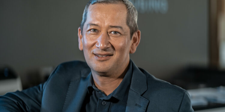 Chairos GmbH: Marktführer für möblierte Wohnungen in Frankfurt 1 Möblierte Wohnungen in Frankfurt von Chairos GmbH: moderne Einrichtung, zentrale Lage und flexibler Service