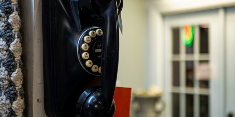 Signal führt praktische Call-Links für private Gruppenchats ein 1 Signal App Oberfläche mit neuem Call-Link Feature für private Gruppenchats, ermöglicht einfachen Beitritt zu Anrufen