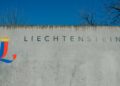 Die Gründung eines Trusts in Liechtenstein 5 Gründung eines Trusts in Liechtenstein - Rechtliche und steuerliche Aspekte bei der Errichtung einer Vermögensstruktur