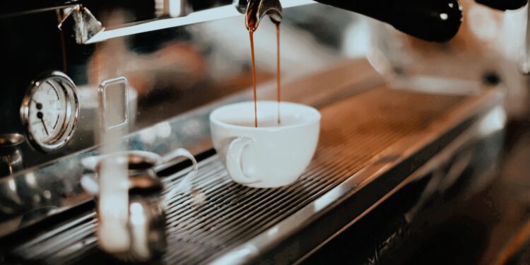 Bella Italia Hannover: Authentisches italienisches Essen in nostalgischem Ambiente 1 Bella Italia Hannover: Gemütliches italienisches Restaurant mit nostalgischem Ambiente und authentischer Küche