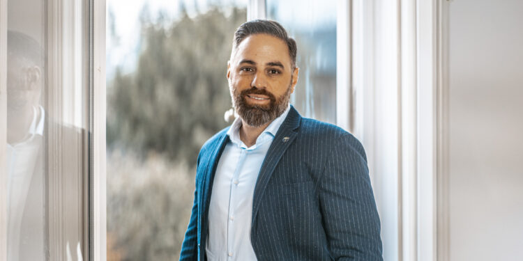 Professioneller Sicherheitsdienst CESIUN aus Celle bietet weltweiten Personenschutz für Kunden mit hohen Ansprüchen