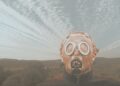 Geoengineering entlarvt: Die Chemtrails-Enthüllung 3 Chemtrails-Enthüllung