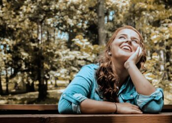 Diagramm zur Funktionsweise des EWIV-Steuersparmodells mit Erklärungen zu rechtlichen und steuerlichen Aspekten