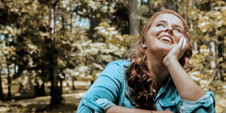 Diagramm zur Funktionsweise des EWIV-Steuersparmodells mit Erklärungen zu rechtlichen und steuerlichen Aspekten