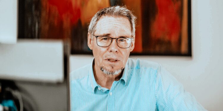 EWIV Experten Dr. Klose und Norbert Peter beraten zur erfolgreichen Gründung einer Europäischen wirtschaftlichen Interessenvereinigung