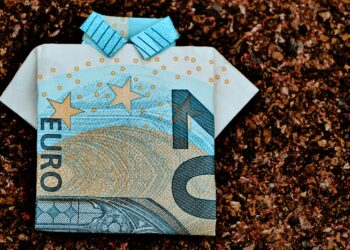 EWIV als strategische Partnerschaft für internationale Unternehmensgründungen