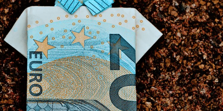 EWIV-Gründung leicht gemacht: Experten-Tipps & Fallstricke 1 EWIV als strategische Partnerschaft für internationale Unternehmensgründungen