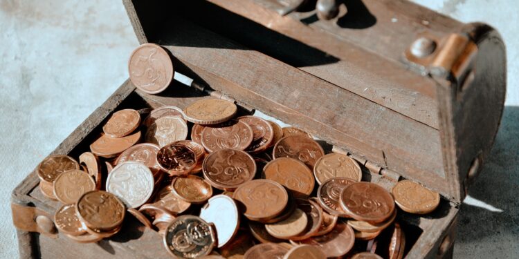 EWIV Gründung: Europäische wirtschaftliche Interessenvereinigung für Steuereinsparungen und sichere Geldanlage