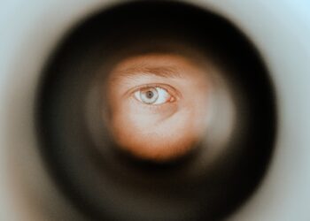 GmbH-Rettung durch MAES & JACOBS: Experten beraten zu haftungsfreier Sanierung und Restrukturierung von Unternehmen