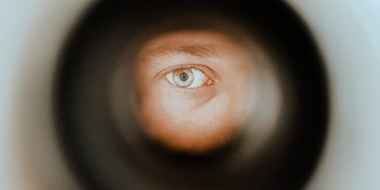 GmbH-Rettung durch MAES & JACOBS: Experten beraten zu haftungsfreier Sanierung und Restrukturierung von Unternehmen