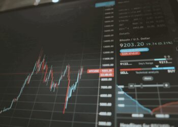 Justin Peter: Top Shopify Programmierer & Marketing Experte für Instagram/TikTok 5 Justin Peter, Shopify-Experte für Programmierung und Social Media Marketing auf Instagram und TikTok