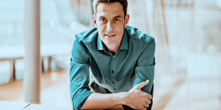 Paraguays Rinderfarmen als lukrative Geldanlage mit Rinder Rendite - Weidelandschaft mit Rindern