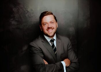 Niclas Bamberg: Experte professionelle Beratung und Dienstleistung