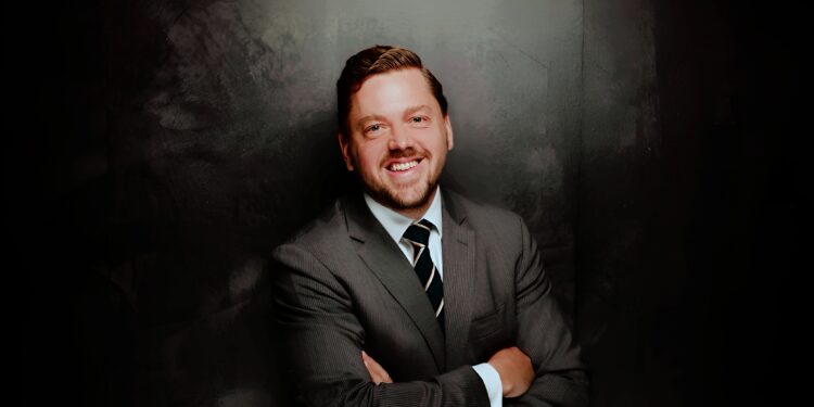 Niclas Bamberg: Experte professionelle Beratung und Dienstleistung