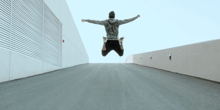 Onlinemarketing Hannover 1 Onlinemarketing Hannover entwickelt zielgerichtete Kampagnen mit messbarer Performance-Strategie für regionale Unternehmen