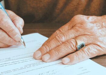 PKK Consulting berät zur optimalen Abwicklung von Lebensversicherungen und bietet professionelle Unterstützung