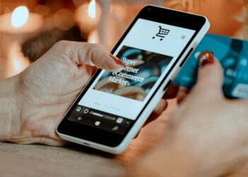 Quecco Logo - Onlineshop Experte aus NRW bietet professionelle Lösungen für E-Commerce und Digitalmarketing