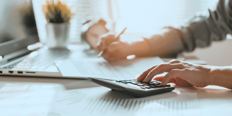 EWIV-Gründung: Steuern optimieren mit professioneller Unterstützung 1 Steuern optimieren