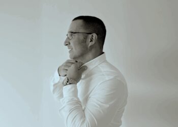 Bogac Demirer spricht über Kindererziehung im Sportverein und gibt Tipps für Trainer und Eltern