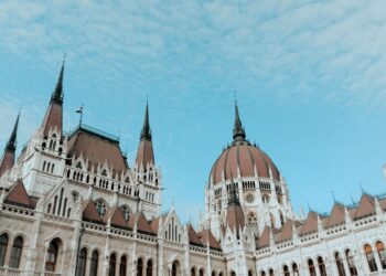 9 % Körperschaftsteuer Bild