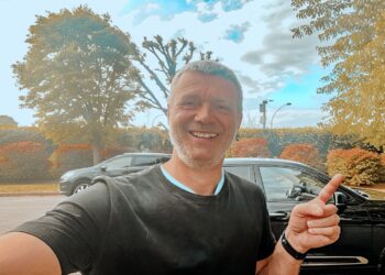 Andreas Wendler - Messebau Abbildung