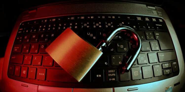 Barrierefreie Grafik