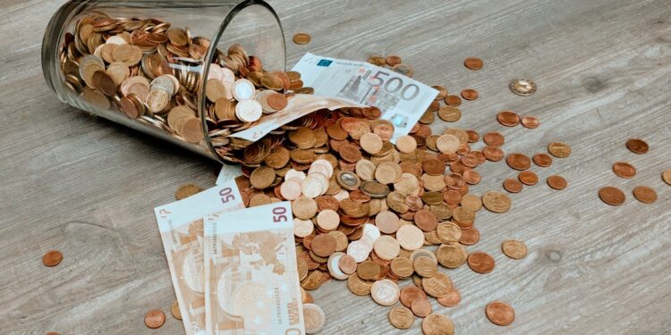 Beste Versicherung: Kostenlose Analyse bei aloga 2025 1 Beste Darstellung