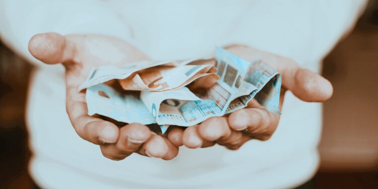 Christoph Kirchenstein von Vertragshilfe24: Ihr Experte für Verbraucherschutz bei Lebensversicherungen 1 Christoph Kirchenstein von Vertragshilfe24 Abbildung