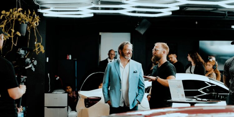 Die Ein-Mann EWIV: Rechtssichere Gründung und Führung 1 Die ein-Mann EWIV Grafik