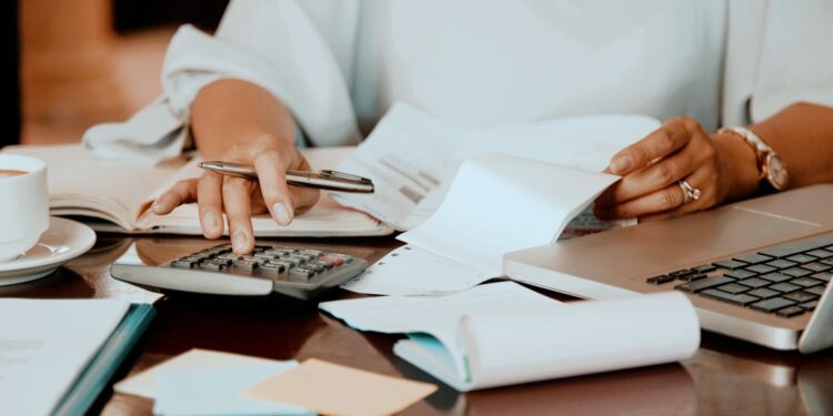 EWIV Steuersparmodell 2025: Der ultimative Leitfaden für legale Steueroptimierung 1 Bild EWIV Steuersparmodell