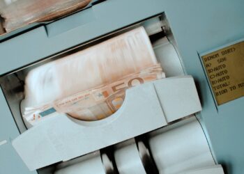 Bild EWIV Steuervorteil