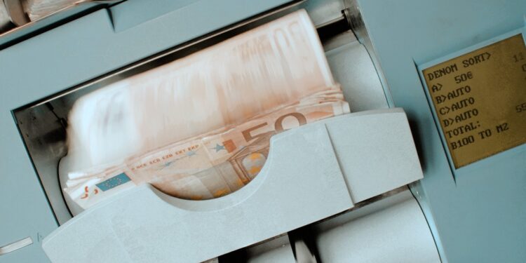 EWIV Steuervorteil 1 Bild EWIV Steuervorteil