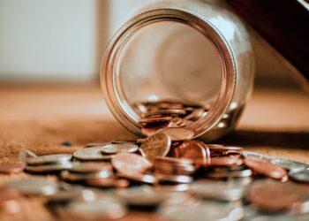 firma in Ungarn gründen