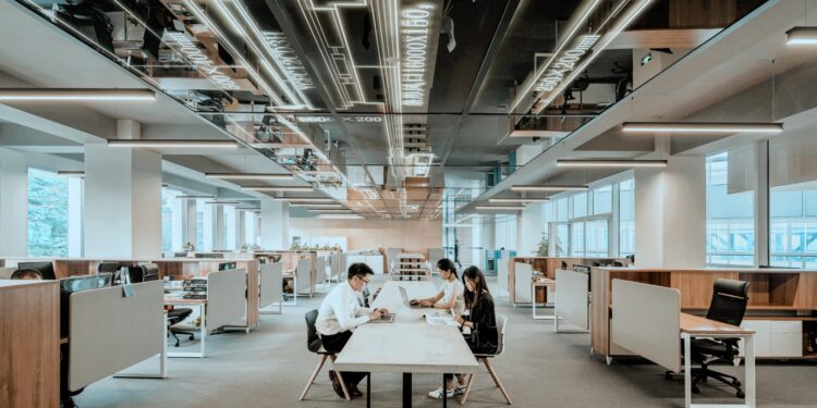 GmbH in Krise: Insolvenzrisiken und Lösungen 2025 1 Bild GmbH