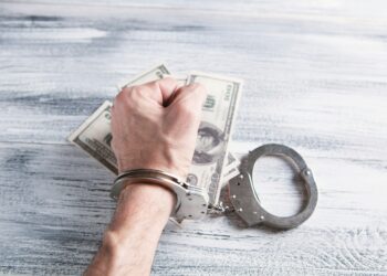 Hilfe bei insolventer GmbH