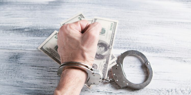 Professionelle Hilfe bei insolventer GmbH - Ihr Weg aus der Krise 1 Hilfe bei insolventer GmbH