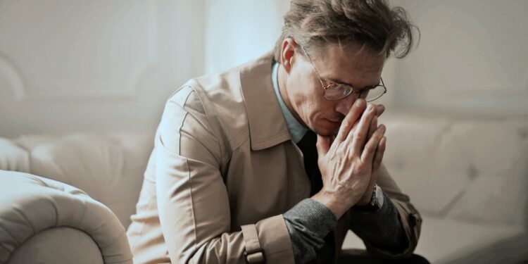 Insolvenz in Deutschland: Folgen und Schutz für GmbHs 2025 1 Insolvenz Grafik