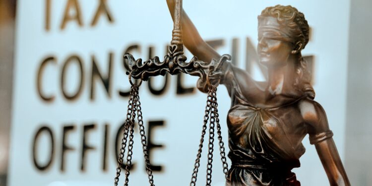 Kft gründen: Der Weg zur <a href="https://www.hunconsult.com" target="_blank" rel="noopener noreferrer">zur Website</a> erfolgreichen Unternehmensgründung in Ungarn 1 KFT gründen Bild