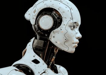 KI Marketing Darstellung